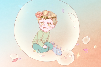 日历查询农历 今日日历表黄道吉日 查看日历黄道吉日