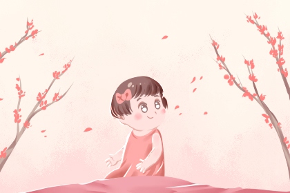 万年历老黄历查询表_中国万年历老黄历_万年历查询表黄道吉日