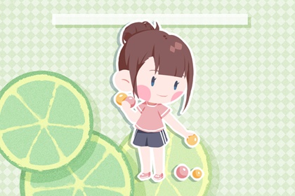 今天日历,日历2026年查询,万年历黄历日历最新版