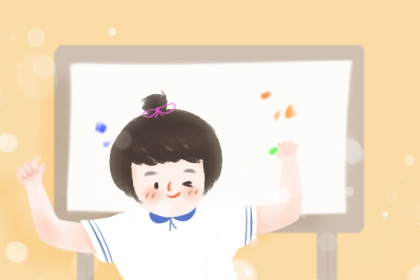 农历阴历查询,农历查询,农历黄历万年