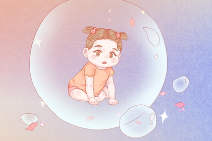 今日万年历查询|万年历日历2026年|老黄历万年历黄道吉日