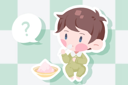 日历2026年查询_日历查询农历_择吉日历