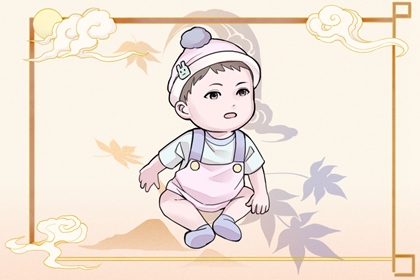 万年历老黄历查询表_中国万年历老黄历_万年历查询表黄道吉日