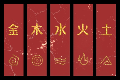 今天日历,日历2026年查询,万年历黄历日历最新版