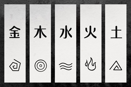 老黄历万年历农历查询|万年历农历在线查询|中华万年历老黄历