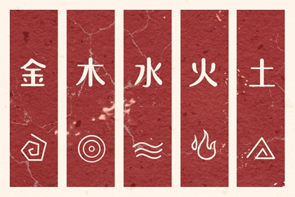 搬家择吉日一览表_择日择吉宜忌大全_老黄历择曰